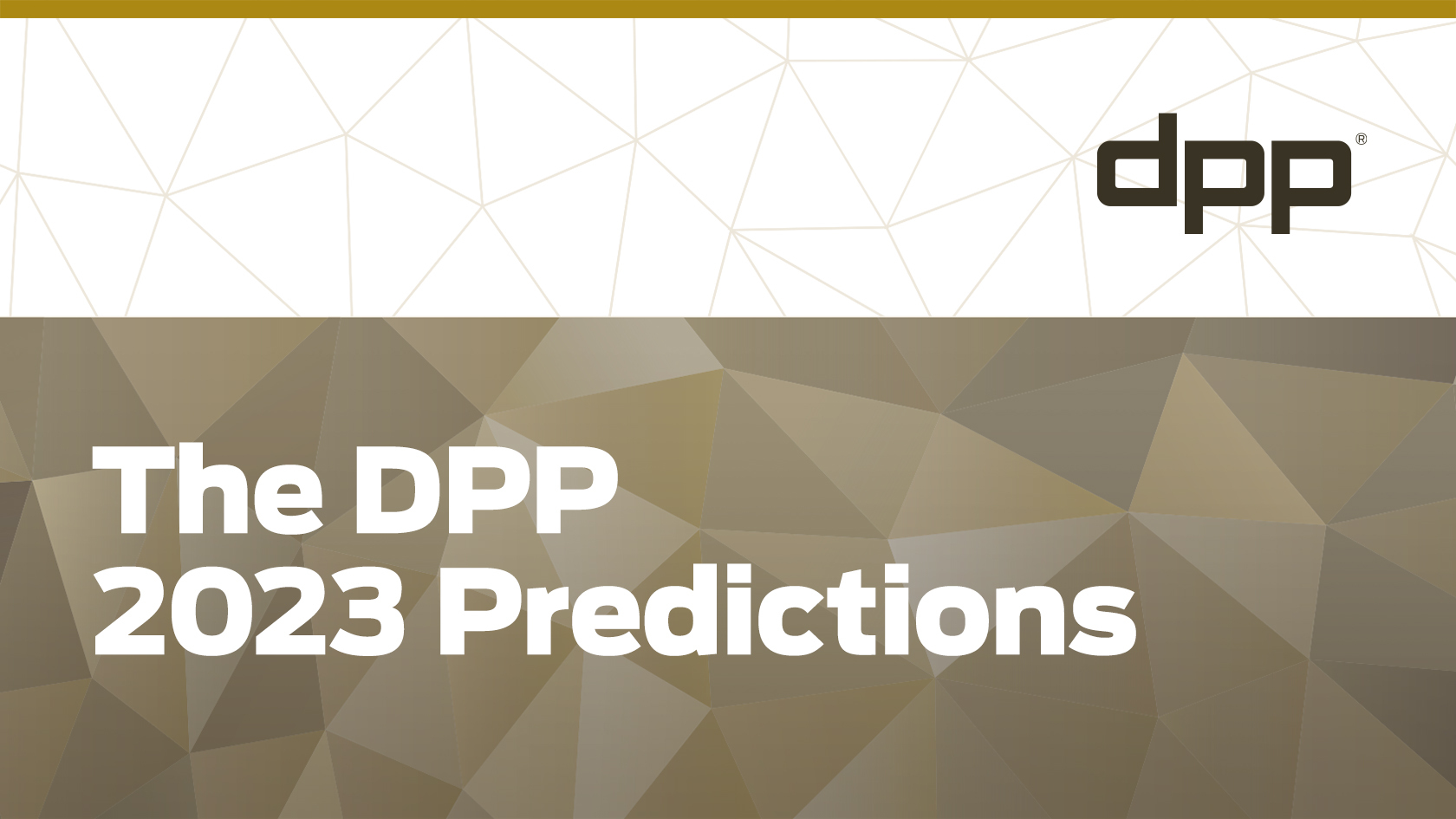 DPP Predictions2023 1680x945 1 