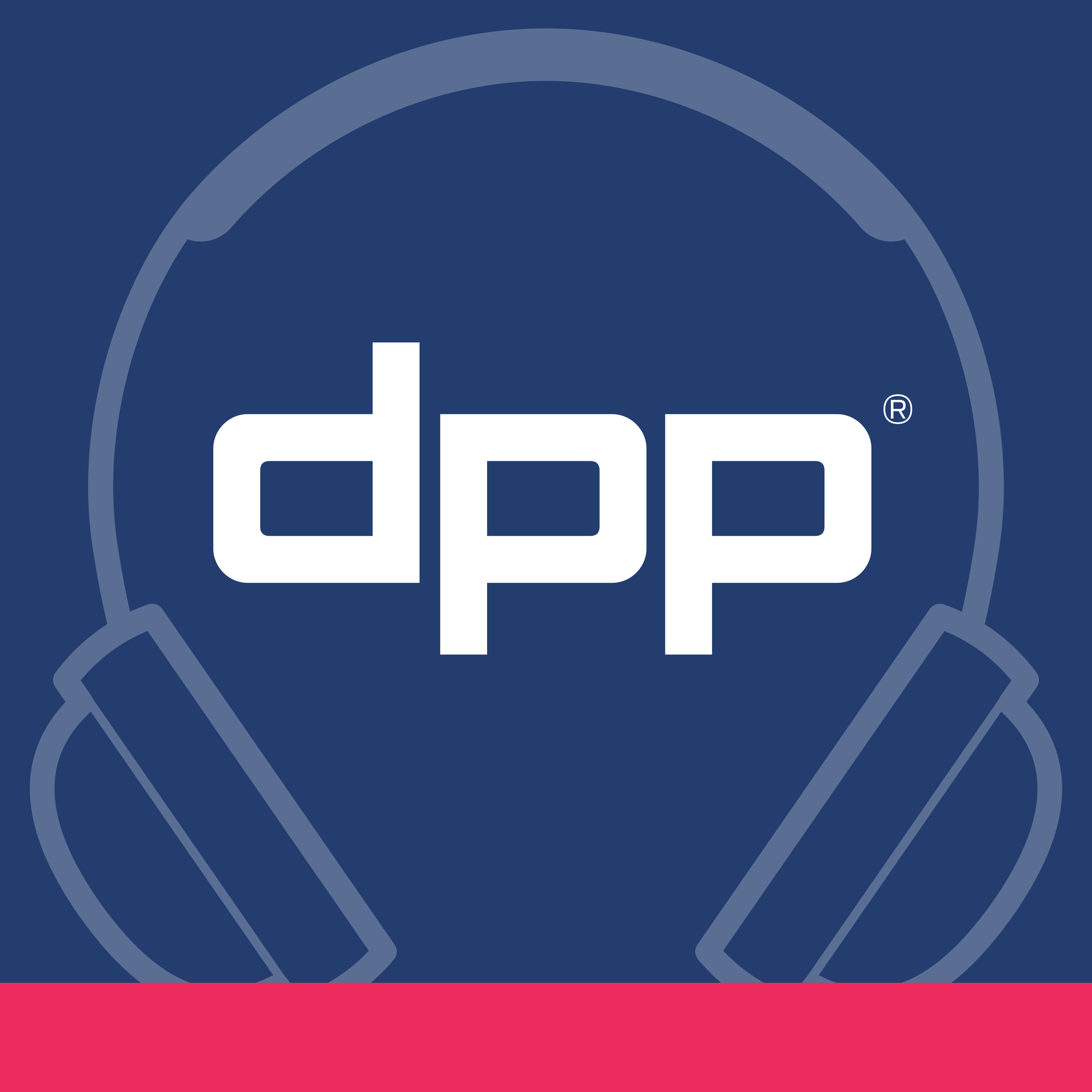 the-dpp-podcast-dpp-the-media-industry-s-business-network