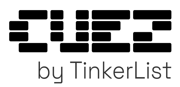 Tinkerlist