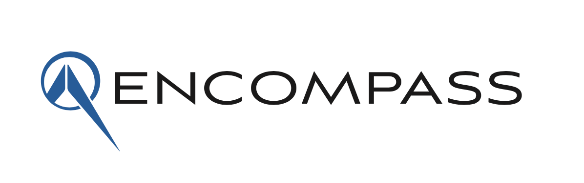 Encompass Digital Media