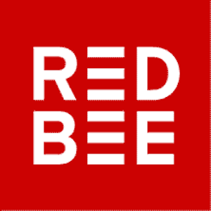 Red Bee Media